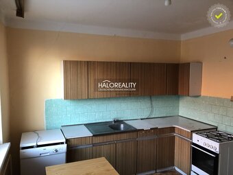 HALO reality - Predaj, rodinný dom Vrbové - 3