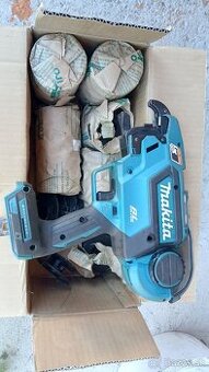 MAKITA DTR180 - 3