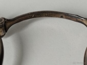 Predám starožitné predmety - 3