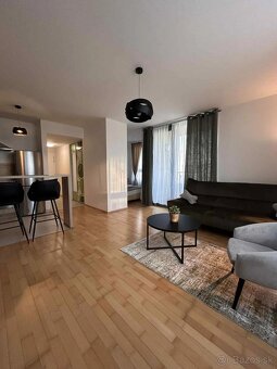 Realitný kancelária REALADR s.r.o. - 3