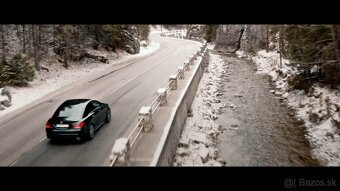 Kameraman - firemné videá, online reklamy, eventy... - 3