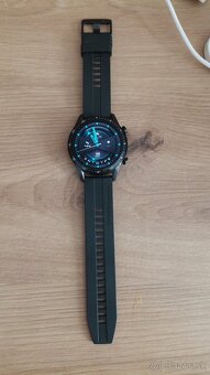 HUAWEI WATCH GT 2 - 3