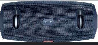 JBL XTREME 2 - 3