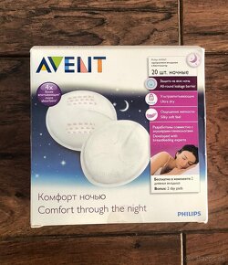 Hračky a potreby pre bábätká - 3