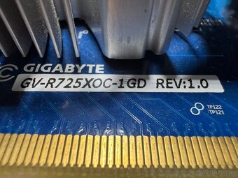 PC set bez skrinky - 3