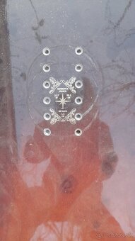 Snowboard 100eur - 3