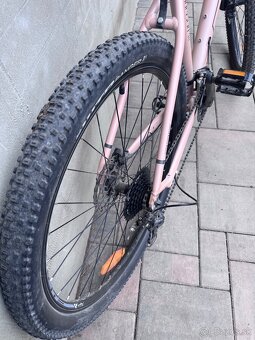 Ctm charizma 4.0 - 3