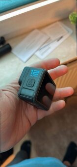 GoPro Hero 12 Black - 3