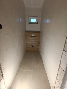 Ponúkame obkladačské práce. - 3