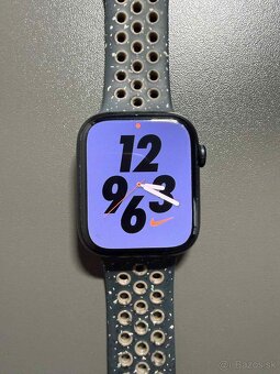 Apple Watch Series 8 45mm GPS - 3