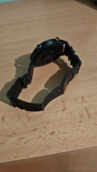 Huawei watch gt2 - 3