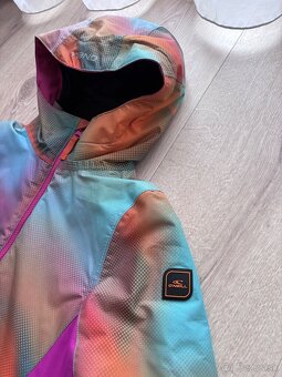 O’Neill bunda veľ.176cm - 3