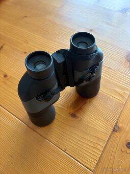 Predám ďalekohlad značky INSPIRA. - 3