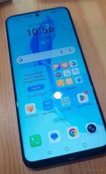 Honor 90 Lite 5G 8GB/256GB - 3
