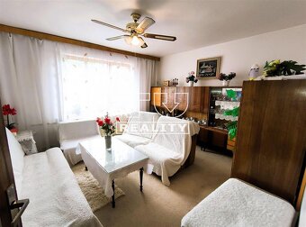 5i RD 210M2, DUBNICA NAD VÁHOM - 3