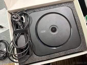 Predám projektor XO smart mobile - 3