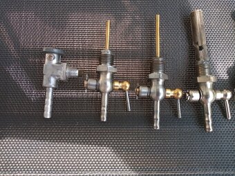 predam palivovy ventil - 3