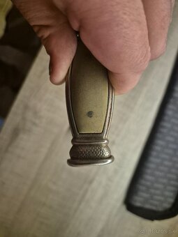 Slovensky štát - 3