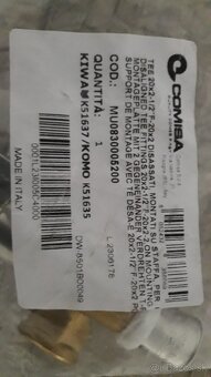 Priebezná nastenka - 3