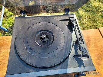 Veza toshiba funkcna - 3