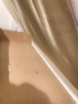 Posteľ / valenda - 3