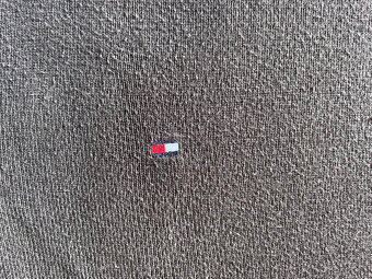 Pánsky sveter Tommy Hilfiger - 3