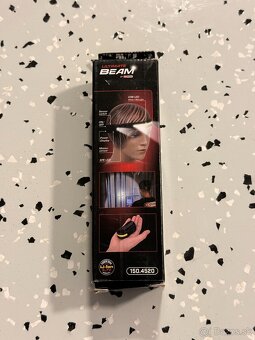 KS Tools - AKU LED čelovka 350lm - 3