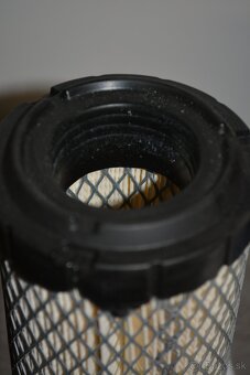 Vzduchový filter Donaldson - 3