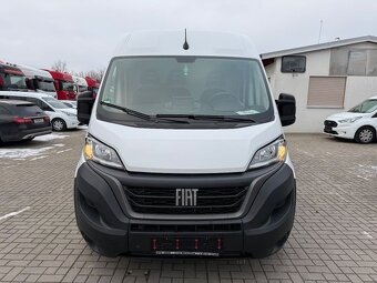 Fiat Ducato L3H2 - 3