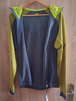 Panska bunda Dynafit - 3