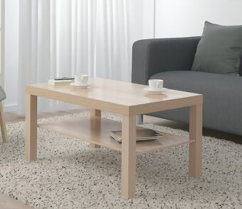 Konferenčný stolík - 3