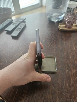 Samsung S22 + Plus - 3