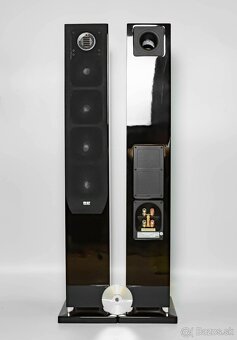 ELAC FS 248 - 3