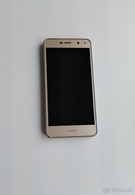 HUAWEI Y6 2017 Dual (MYA-L41) - 3