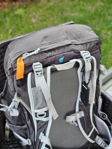 Lowepro Photo Sport 30L AW - 3