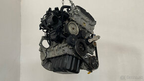 Predám kompletný motor N14B16A Mini Cooper S R56 R57 R55 - 3