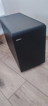 Subwoofer  Jamo - 3
