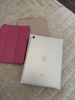 iPad 10th.generacie - 3
