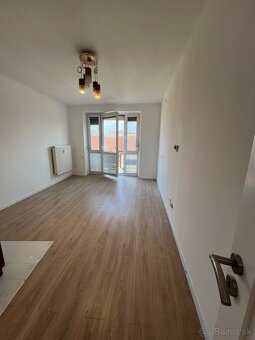 Prenájom 2 izbový byt Nové Mesto nad Váhom - 3