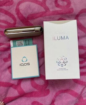 iluma - 3