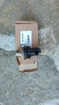 Turbo Peugeot 4007 - 3