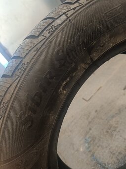255/55 r18 - 3