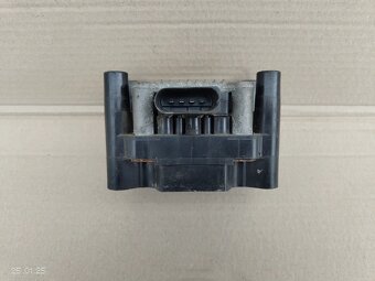 zapaľovacia cievka 032905106E Škoda Audi VW Seat 1,2 TSi 5 - 3