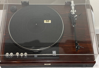 Marlux MX-86....349 € - 3