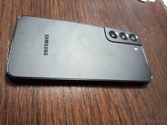 Samsung S22 5G - 3