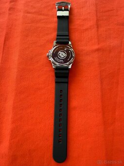 Seiko Prospex SNE439P1 - 3
