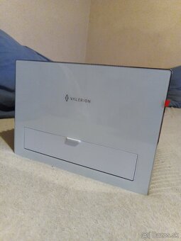 Valerion VisionMaster Plus 2 - 4K RGB triple laser projektor - 3