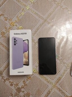 Samsung galaxy A32 5g 128gb - 3