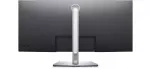 DELL P3421W Curved 34" - 3