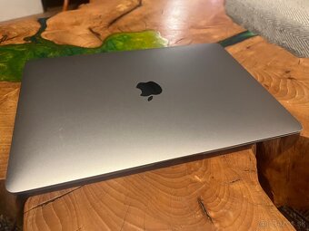 mac book air 2020 m1 - 3